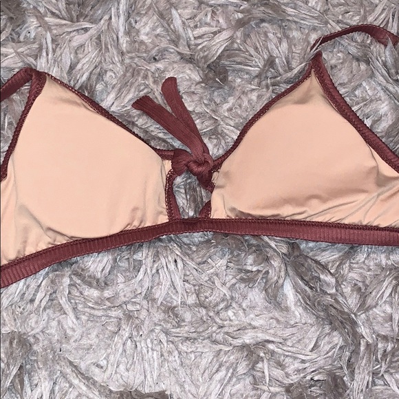 ❤️❤️Like New Cupshe Bikini❤️❤️ - Picture 3 of 7